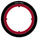 LEE FILTERS Bague d'adaptation MK II SW150 Compatible avec Tamron 15-30mm - LSW150TAM1530