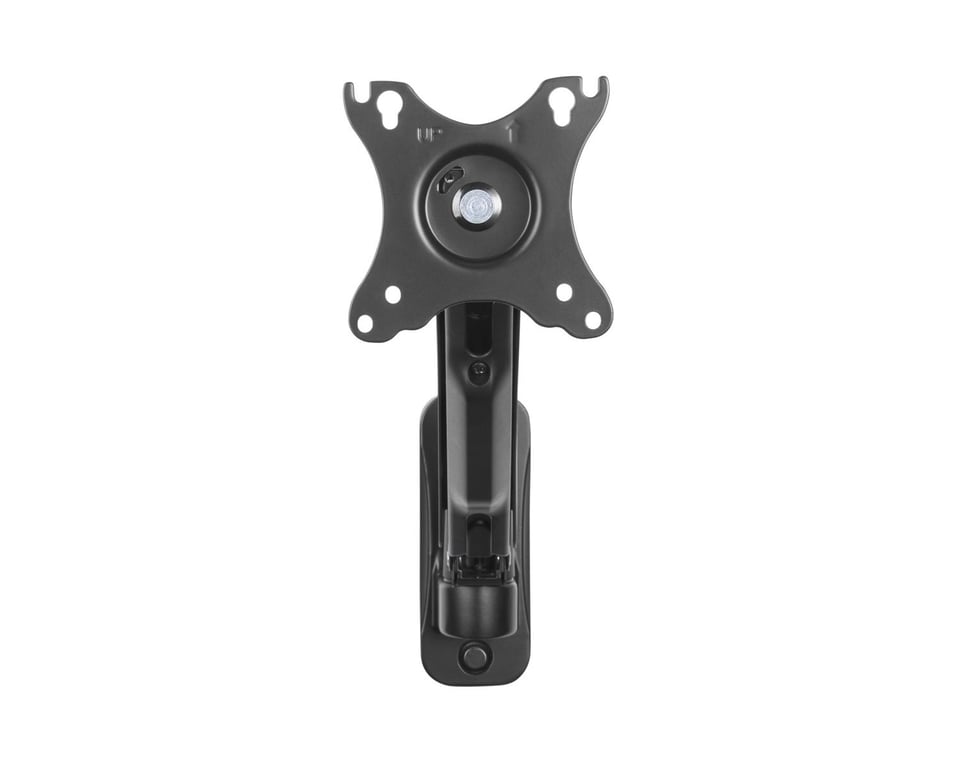 Equip 650136 support d'écran plat pour bureau 81 3 cm 32 Mur Neuf - vue 2