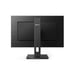 Philips B Line 278B1/00 LED display 68,6 cm (27'') 3840 x 2160 pixels 4K Ultra HD Noir