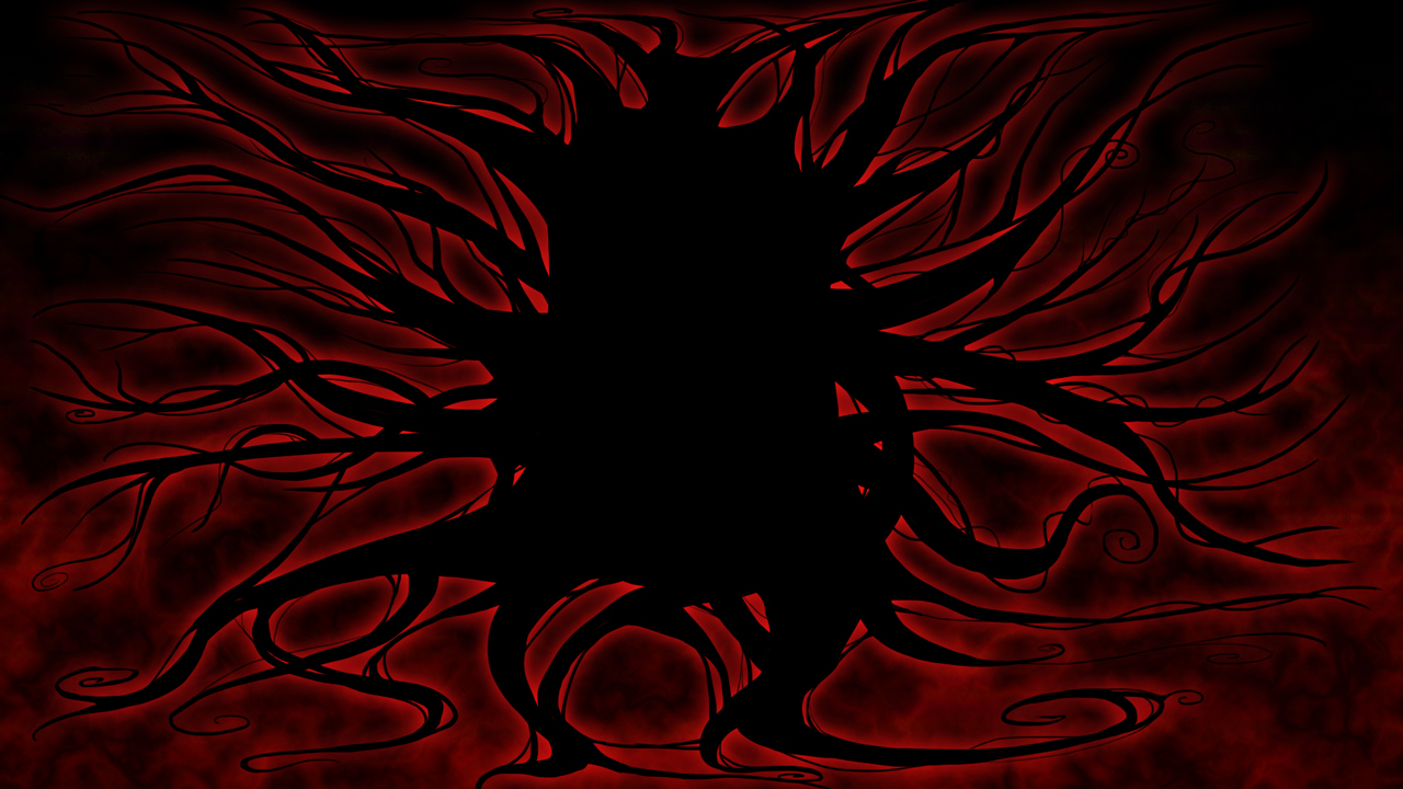 PQube Death Match Love Comedy - Neuf