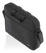 AISENS ASBG-BC021-BK sacoche d'ordinateurs portables 39,6 cm (15.6'') Malette Noir