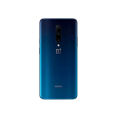 OnePlus 7 Pro, 256 GB, blu