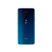 OnePlus 7 Pro, 256 GB, blu