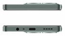 Realme C61 (4G) 128GB Verde