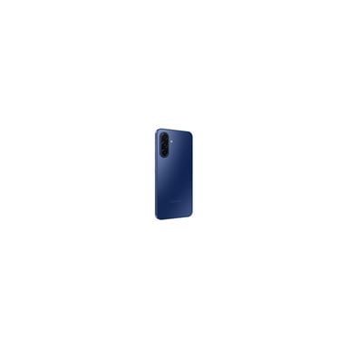 Galaxy A17 (5G) 128 Go, Bleu