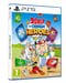 NACON Asterix & Obelix: Heroes Standard Italien PlayStation 5