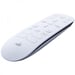 Sony Media Remote