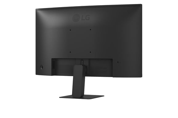 LG 24U421A-B écran plat de PC 60,5 cm (23.8'') 1920 x 1080 pixels Full HD LED Noir