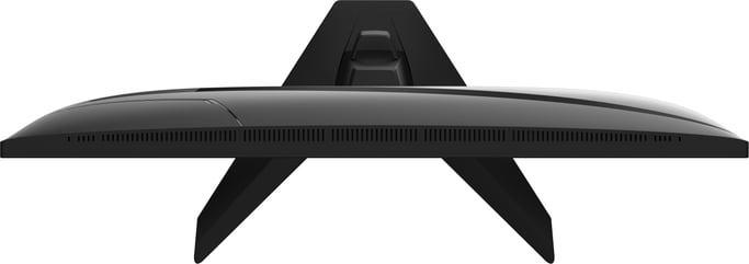 MSI MAG 274QF Monitor PC 68,6 cm (27'') 2560 x 1440 Pixel Wide Quad HD LCD Nero