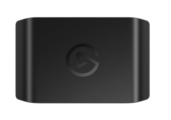 Elgato Game Capture HD60 X carte d'acquisition vidéo USB 2.0