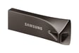 Samsung MUF-256BE lecteur USB flash 256 Go USB Type-A 3.2 Gen 1 (3.1 Gen 1) Gris