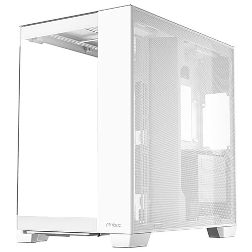 Antec C8 Full Tower Neuf - vue 4
