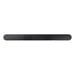 Samsung HW-S50B/XU altavoz soundbar Gris 3.0 canales 140 W