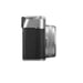 Fujifilm X X100VI Cámara compacta 40,2 MP X-Trans CMOS 5 HR 7728 x 5152 Pixeles Negro, Plata