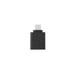 Kensington CA1010 Adaptateur USB-C vers USB-A M/F