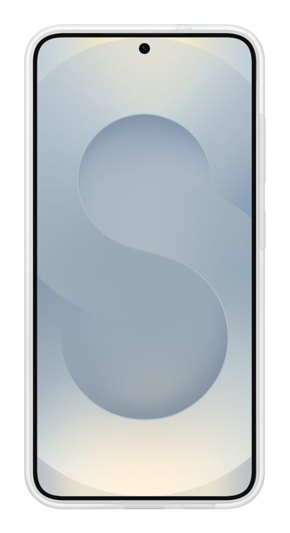 Samsung Galaxy S25+ - vue 10