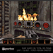 Blaze Evercade - Duke Nukem Collection 1 - Cartucho Evercade nº 33
