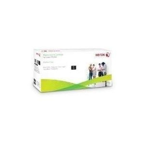 006R03515 Toner / 2500 pages - vue 6