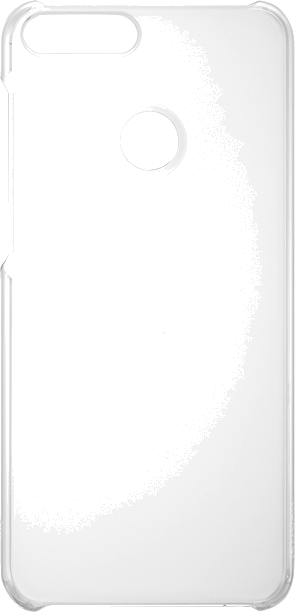 Coque rigide Huawei pour P Smart