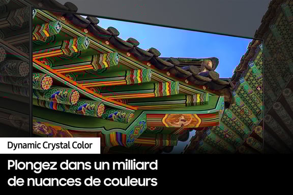 Samsung DU8505 TU75DU8505K 190,5 cm (75'') 4K Ultra HD Smart TV Wifi Gris