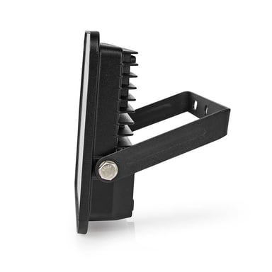 Smartlife Wi-Fi Connected 20W 1600lm RGB LED Faretto da esterno