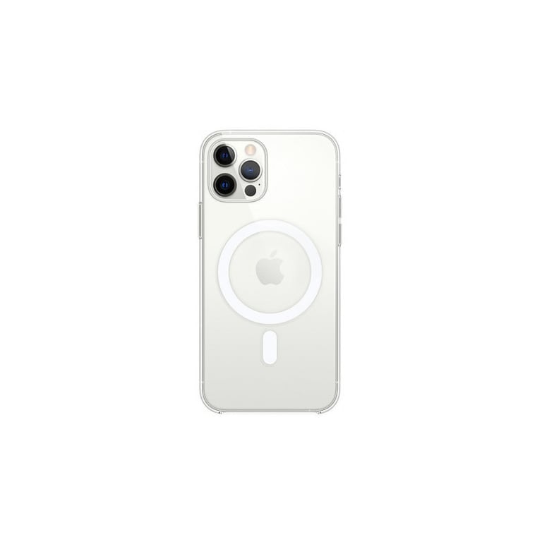 Apple MHLM3ZM/A funda para teléfono móvil 15,5 cm (6.1
