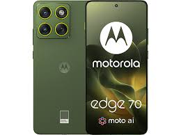 Edge 70 5G Neuf - vue 1