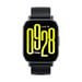 Xiaomi Redmi Watch 5 Active 5,08 cm (2'') LCD 49.1 mm Numérique 320 x 385 pixels Écran tactile Noir