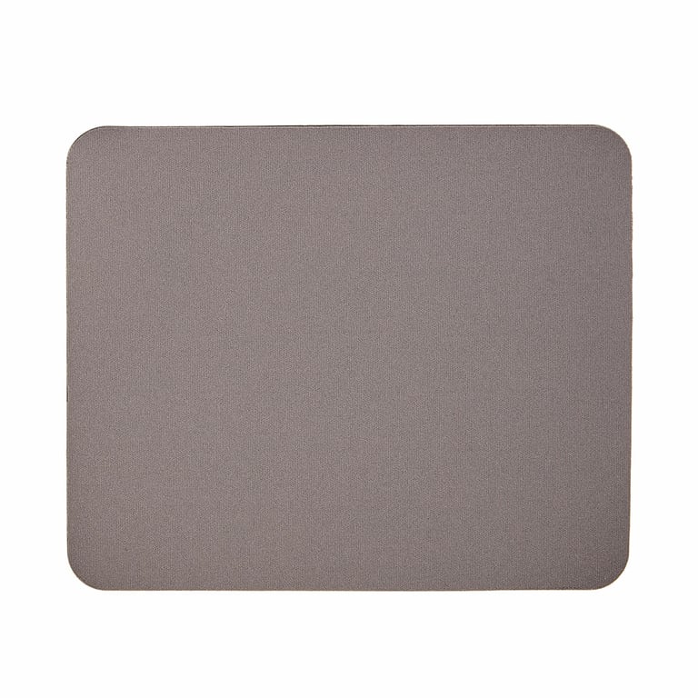 Fellowes 29702 tapis de Neuf