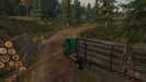 SOEDESCO Truck Driver