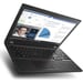 Lenovo T560 15.6'' / i5-6300U / 8GB DDR4 256GB SSD Windows 10