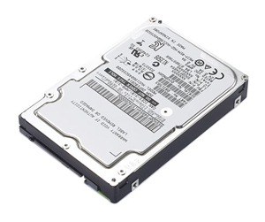 Lenovo 00NA491 disque dur 1 To 7200 tr/min 2.5'' NL-SAS