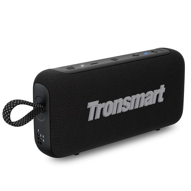 Tronsmart Trip 2 O3000 Enceinte Portable Party Neuf - vue 4