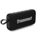 Tronsmart Trip 2 (O3000) Altavoz Portátil Party Negro