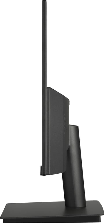 Viewsonic VA220 H écran plat de PC 55 9 cm 22 1920 x 1080 pixels Full HD LED Neuf - vue 2