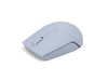 Mouse Ottico Wireless Lenovo 300 Azzurro 1000 dpi