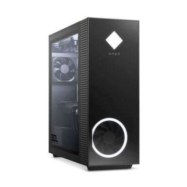 Core i9, 3.7, 64 Go  2 To NVIDIA GeForce RTX 3080 Noir  Windows 11 Pro