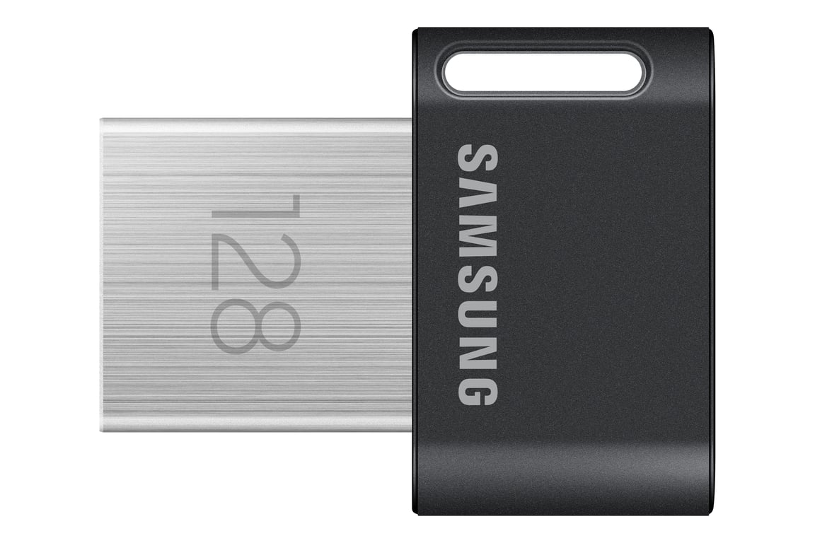 Samsung MUF 128ABAPC128GB FIT PLUS - vue 6