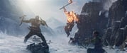 God of War Ragnarök - Edición Estándar PS5