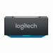 LOGITECH - Adattatore audio Bluetooth multipunto