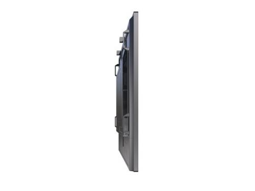 NEC Sharp PN LA752 Neuf - vue 4