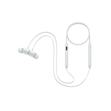 Écouteur sans Fil Beats Flex Gris