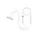 Écouteur sans Fil Beats Flex Gris
