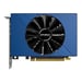 Sparkle Technology Intel Arc A380 ELF 6 GB GDDR6 (Sparkle Intel ARC A380 ELF, 6GB DDR6, PCIe4, HDMI, 3 DP, 2000MHz Clock, Compact Design)