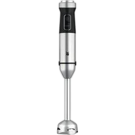 Mixeur Plongeant WMF Kult X 0416550011 – 600W, Pied Amovible en Cromargan - vue 5