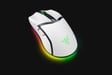 Razer Cobra Pro Mouse da gioco senza fili RF per destrimani + Bluetooth + USB Type-C Ottico 30000 DPI