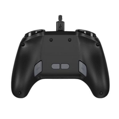 Controller con cavo PowerA Advantage per Nintendo Switch 2 - Mario Time