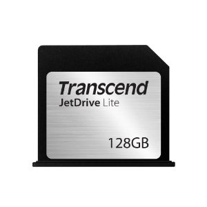 Transcend JetDrive Lite 130 Neuf - vue 2