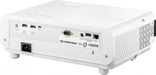 Videoproiettore Viewsonic PX749-4K Proiettore a fuoco standard 4000 ANSI lumen 2160p (3840x2160) Compatibilità 3D Bianco