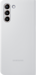 Samsung EF-NG991 funda para teléfono móvil 15,8 cm (6.2'') Gris